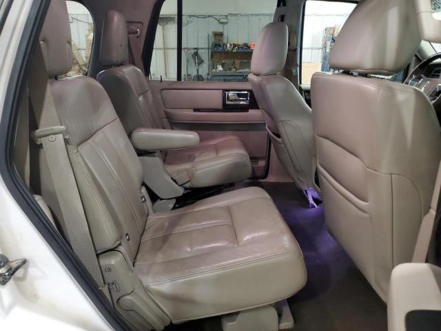 Photo 11 from auction – 2015 LINCOLN NAVIGATOR with VIN 5LMJJ2JT4FEJ05358