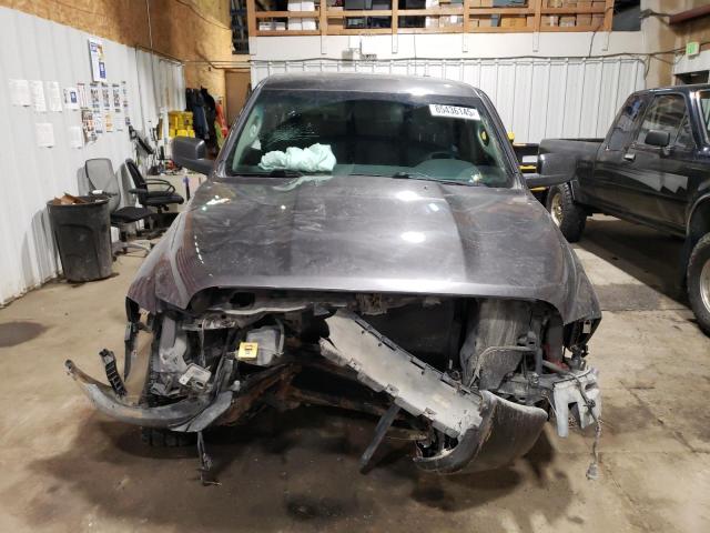 Photo 5 from auction – 2014 RAM 1500 ST with VIN 1C6RR7FT0ES347659