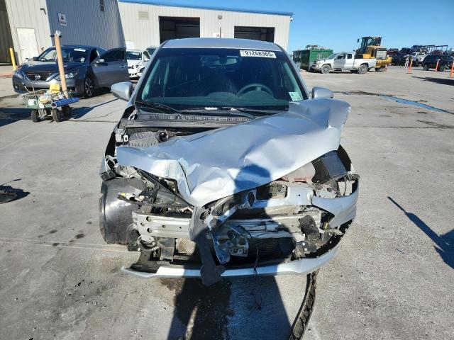 Photo 5 from auction – 2020 CHEVROLET SPARK 1LT with VIN KL8CD6SA5LC475973
