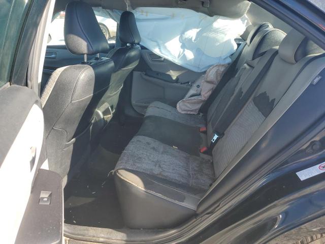Photo 10 from auction – 2015 TOYOTA CAMRY LE with VIN 4T1BF1FK4FU035093
