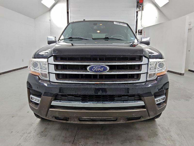 Photo 5 from auction – 2016 FORD EXPEDITION with VIN 1FMJU1HT9GEF18176