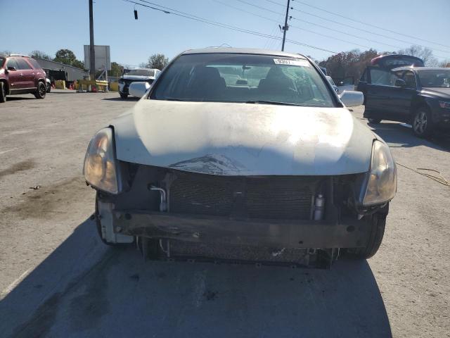Photo 5 from auction – 2012 NISSAN ALTIMA BAS with VIN 1N4AL2AP5CN546664
