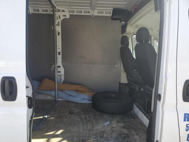 Photo 11 from auction – 2019 RAM PROMASTER with VIN 3C6URVJG0KE565317