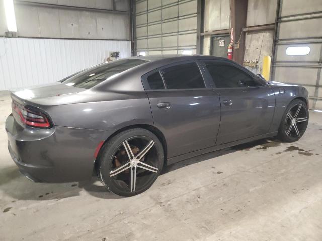 Zdjęcie 3 z aukcji – 2015 DODGE CHARGER SE z VIN 2C3CDXBG9FH771604