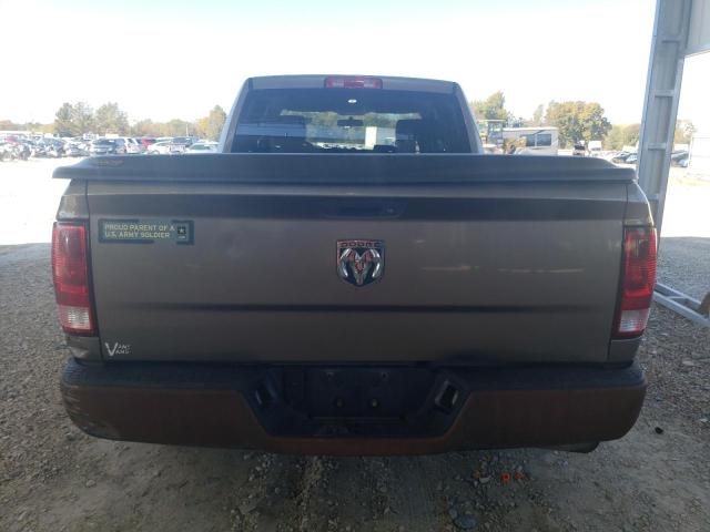 Photo 6 from auction – 2009 DODGE RAM 1500 with VIN 1D3HB18KX9S746344