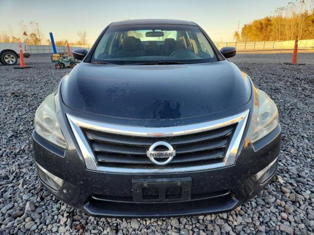 Photo 5 from auction – 2015 NISSAN ALTIMA 2.5 with VIN 1N4AL3APXFC142622