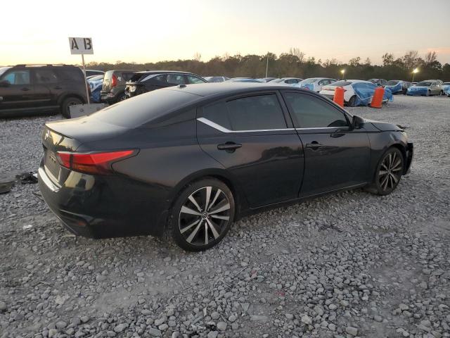 Photo 3 from auction – 2021 NISSAN ALTIMA SR with VIN 1N4BL4CV0MN395892