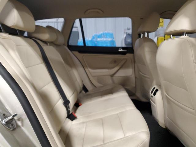 Photo 10 from auction – 2014 VOLKSWAGEN JETTA TDI with VIN 3VWML7AJ1EM613447