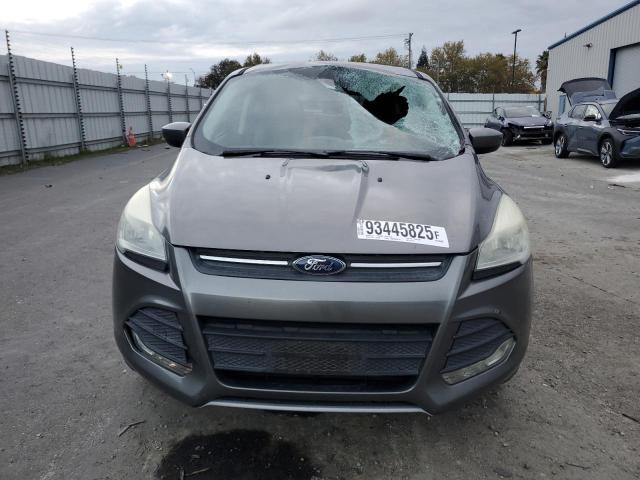 Photo 5 from auction – 2014 FORD ESCAPE SE with VIN 1FMCU0GX9EUD01558