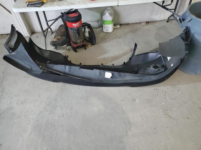 Photo 13 from auction – 2014 DODGE GRAND CARA with VIN 2C4RDGBG4ER302645