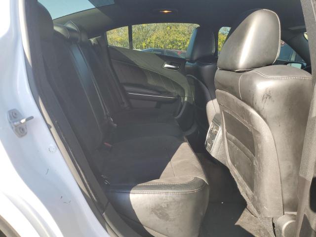 Photo 10 from auction – 2017 DODGE CHARGER R/ with VIN 2C3CDXGJ7HH511161
