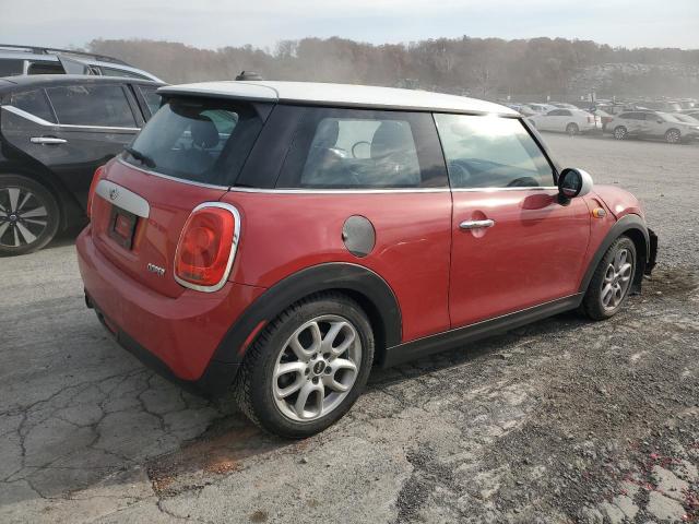 Photo 3 from auction – 2015 MINI COOPER with VIN WMWXM5C56F3A56684