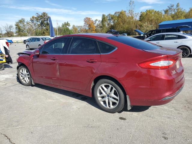 Photo 2 from auction – 2015 FORD FUSION SE with VIN 3FA6P0H78FR288419