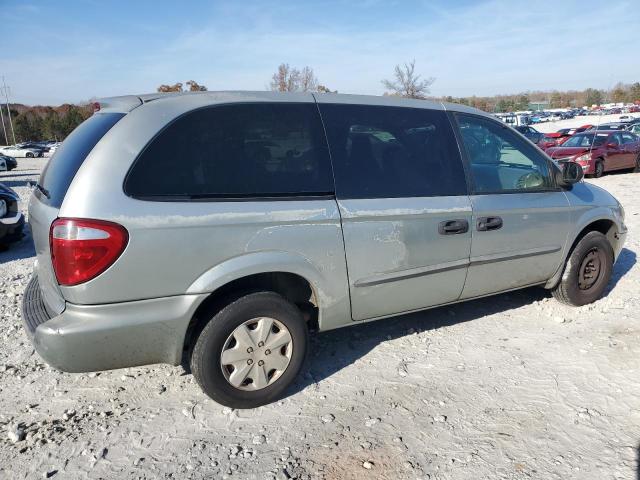 Фото 3 с аукциона – 2003 DODGE GRAND CARA с VIN 1D4GP24353B182428
