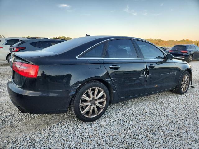Photo 3 from auction – 2015 AUDI A6 PREMIUM with VIN WAUGFAFC7FN027452