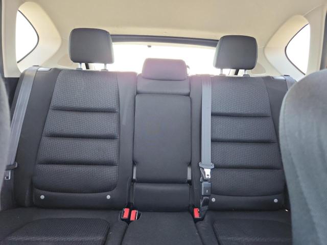 Photo 10 from auction – 2014 MAZDA CX-5 TOURI with VIN JM3KE2CY7E0363532