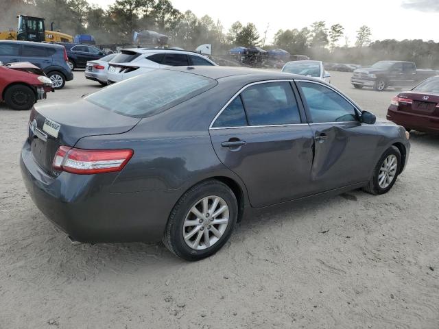 Foto 3 de la subasta – 2011 TOYOTA CAMRY BASE con VIN 4T4BF3EK9BR183883