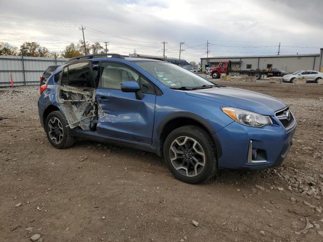 صورة رقم 4 من المزاد - 2016 SUBARU CROSSTREK مع VIN JF2GPALC0G8312077