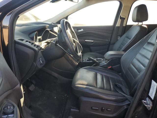 Photo 7 from auction – 2015 FORD ESCAPE TIT with VIN 1FMCU0JX8FUC57207