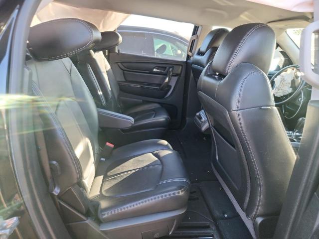 Photo 11 from auction – 2016 GMC ACADIA SLT with VIN 1GKKVRKD7GJ338423