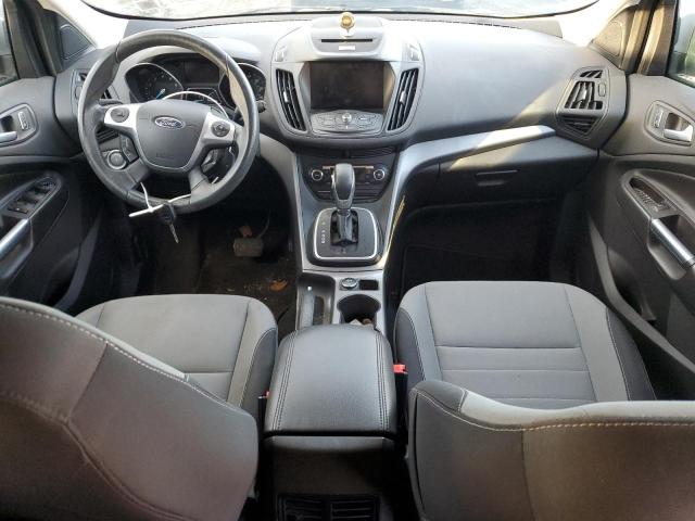 Photo 8 from auction – 2014 FORD ESCAPE SE with VIN 1FMCU9G97EUA96392
