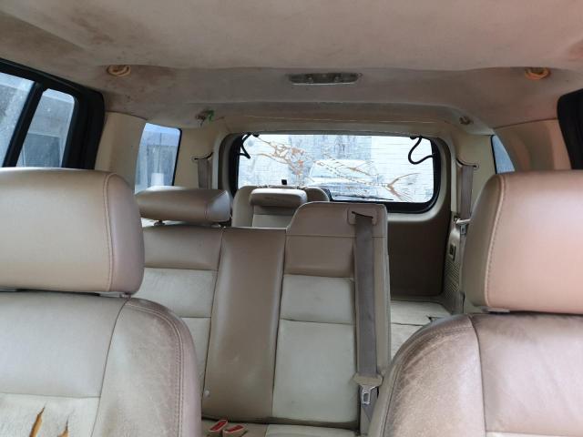 Photo 10 from auction – 2007 FORD EXPLORER L with VIN 1FMEU75807UB87403