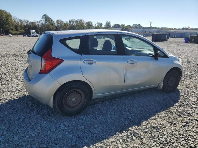 Photo 3 from auction – 2014 NISSAN VERSA NOTE with VIN 3N1CE2CP3EL387305