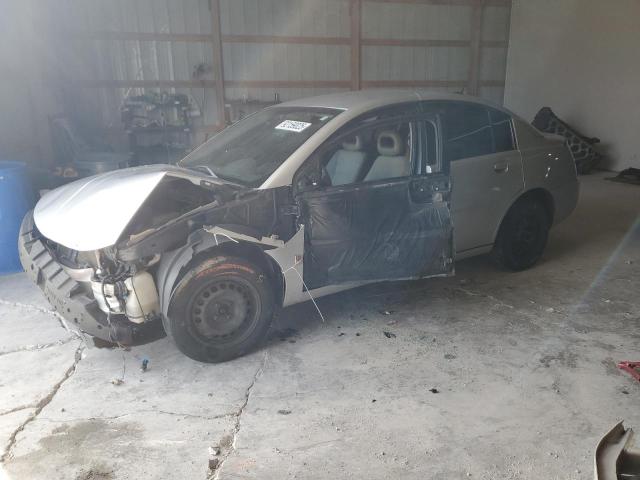 SATURN ION LEVEL 2006 with VIN 1G8AJ55FX6Z124643 - Photo from auction