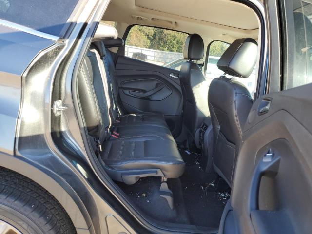 Foto 10 de la subasta – 2017 FORD ESCAPE con VIN 1FMCU0J93HUB86048