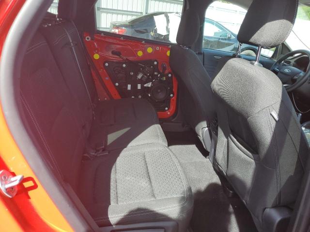 Photo 11 from auction – 2024 FORD ESCAPE ACT with VIN 1FMCU0GN4RUB45028