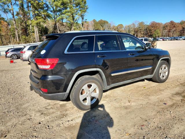 Photo 3 from auction – 2012 JEEP GRAND CHER with VIN 1C4RJEAG0CC142252