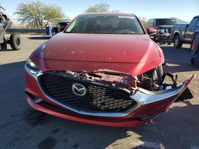 Zdjęcie 5 z aukcji – 2019 MAZDA 3 PREFERRE z VIN 3MZBPADL0KM109229