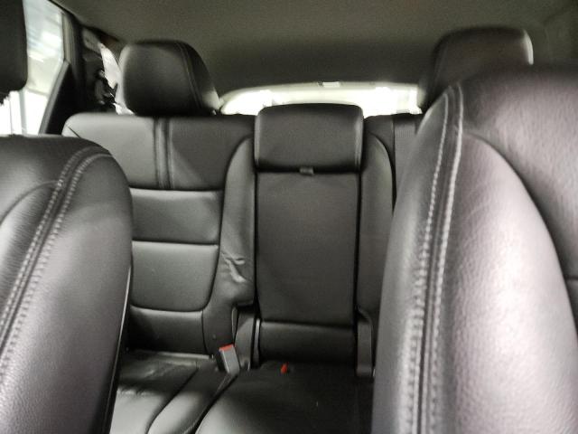 Photo 10 from auction – 2015 KIA SORENTO EX with VIN 5XYKUDA72FG601171