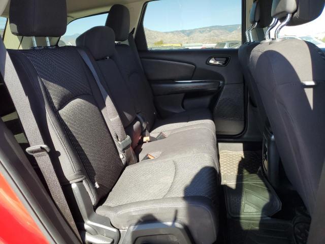 Photo 11 from auction – 2013 DODGE JOURNEY SE with VIN 3C4PDCAB3DT535367