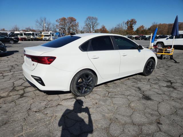Photo 3 from auction – 2019 KIA FORTE with VIN 3KPF34AD1KE012212