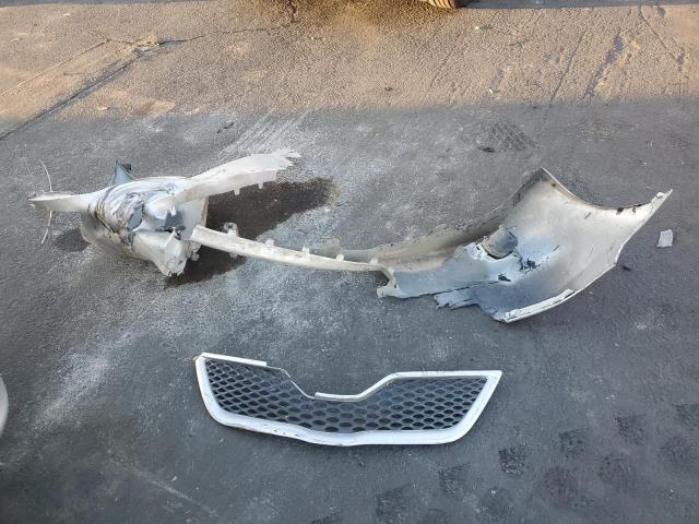 Photo 12 from auction – 2010 TOYOTA CAMRY BASE with VIN 4T1BF3EK2AU089997