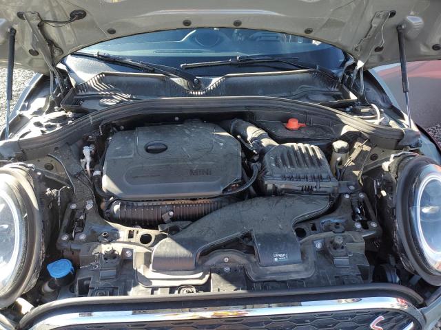 Photo 12 from auction – 2022 MINI COOPER S C with VIN WMWXJ1C01N2R06874