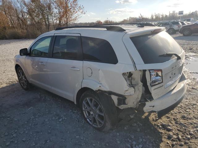 Photo 2 from auction – 2012 DODGE JOURNEY SX with VIN 3C4PDCBG9CT170024