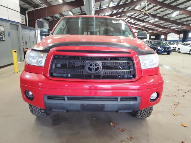 Photo 5 from auction – 2011 TOYOTA TUNDRA with VIN 5TFUY5F13BX172217