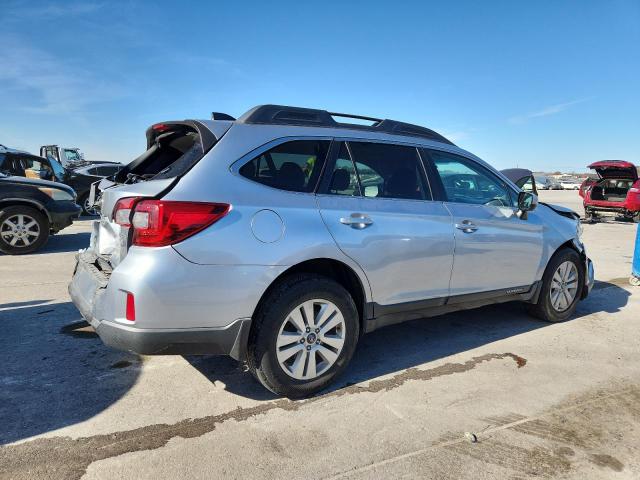 Photo 3 from auction – 2017 SUBARU OUTBACK 2. with VIN 4S4BSACC7H3251067