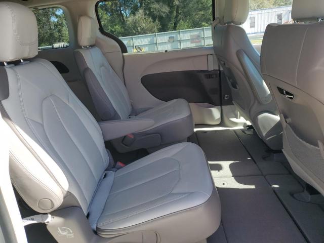 Zdjęcie 11 z aukcji – 2018 CHRYSLER PACIFICA T z VIN 2C4RC1BG1JR174942