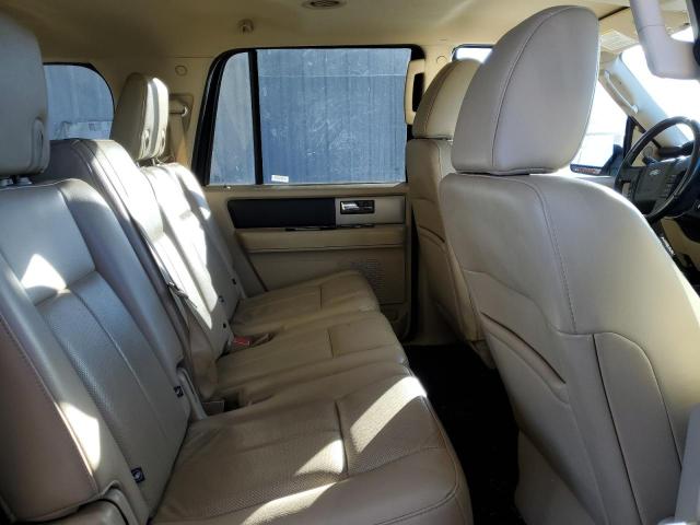 Photo 11 from auction – 2017 FORD EXPEDITION with VIN 1FMJK1JT2HEA79243
