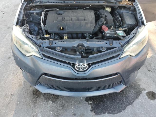 Photo 11 from auction – 2016 TOYOTA COROLLA L with VIN 5YFBURHE3GP414472