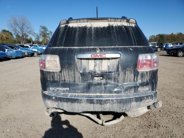 Photo 6 from auction – 2012 GMC ACADIA SLT with VIN 1GKKVRED8CJ349050