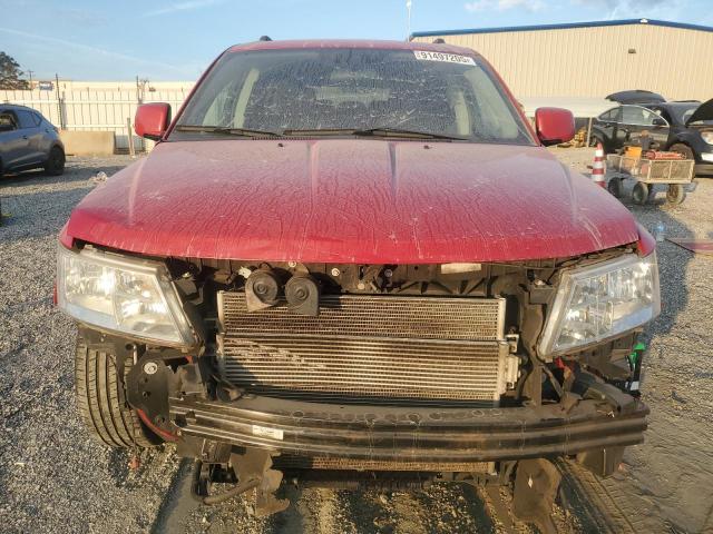 صورة رقم 5 من المزاد - 2015 DODGE JOURNEY SX مع VIN 3C4PDCBG0FT743462