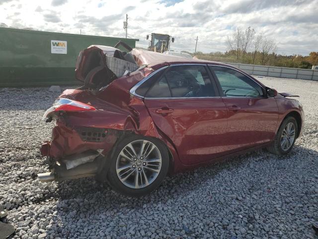 Photo 3 from auction – 2017 TOYOTA CAMRY with VIN 4T1BF1FK1HU686345
