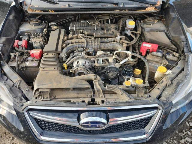 Photo 11 from auction – 2016 SUBARU CROSSTREK with VIN JF2GPBLC8GH259330
