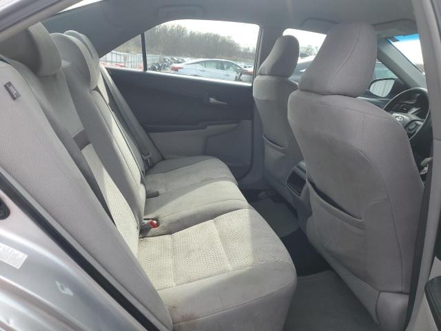 Photo 10 from auction – 2012 TOYOTA CAMRY BASE with VIN 4T1BF1FK1CU018151