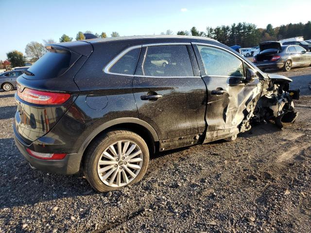 Photo 3 from auction – 2019 LINCOLN MKC with VIN 5LMCJ1C9XKUL25592