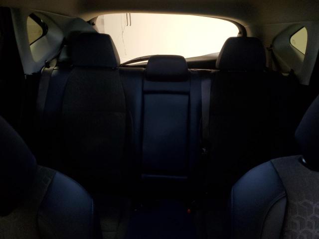 Photo 10 from auction – 2025 KIA SELTOS S with VIN KNDEUCAA1S7786260